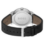 Boss Watch – 1514125