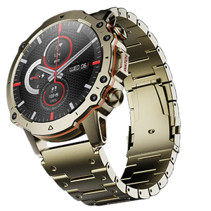 Revoltt Smartwatch