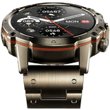 Revoltt Smartwatch