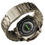 Revoltt Smartwatch