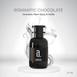 ROMANTIC CHOCOLATE (UNISEX) - Best Perfume