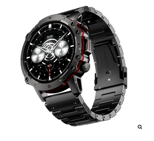 Revoltt Pro Smartwatch