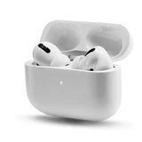 AirPods Pro 2 (ANC)